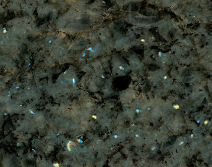 Limorian Granite