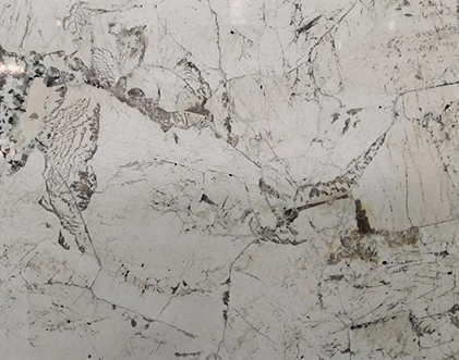 Patagonia Quartzite