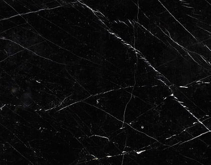 Black Marquina