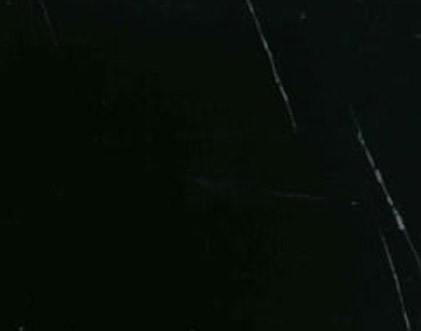 Belgium Black
