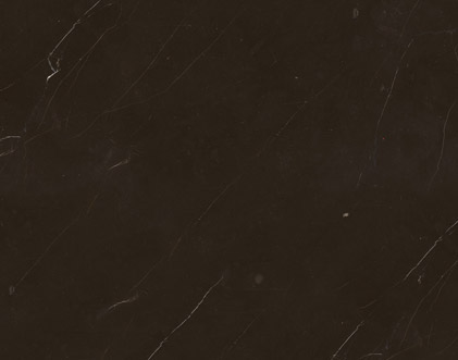 Belgium Black