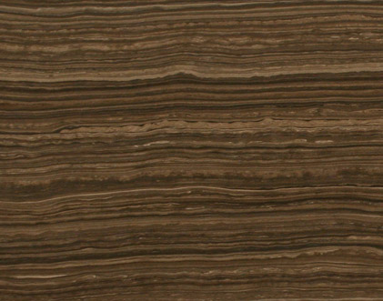 Tabacco Brown