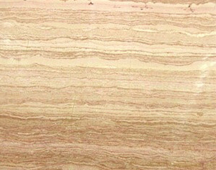 Serpeggiane