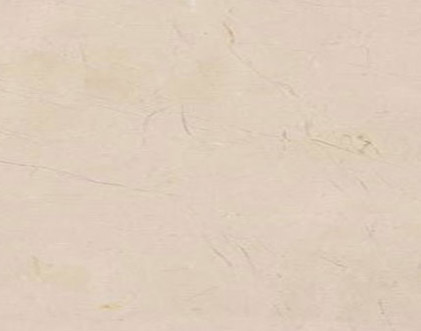 Spanish Beige