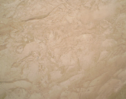 Classic Beige