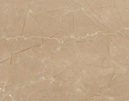 Roman Beige