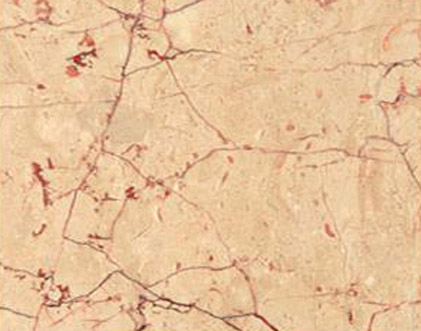 Rossalia Marble