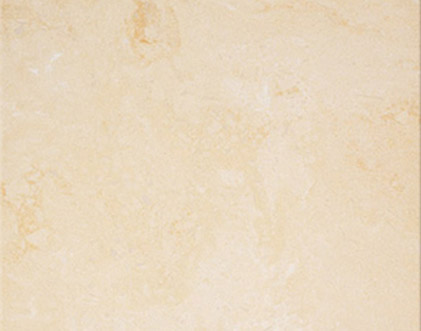 Creama Marble