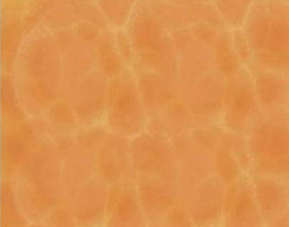 Mango Onyx