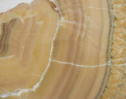 Picasso Onyx