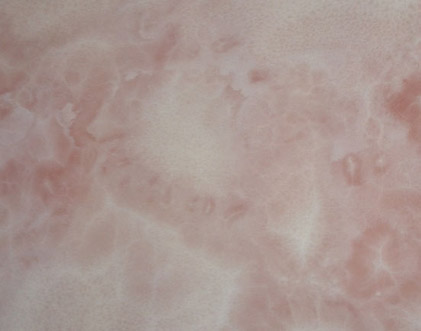 Pink Onyx