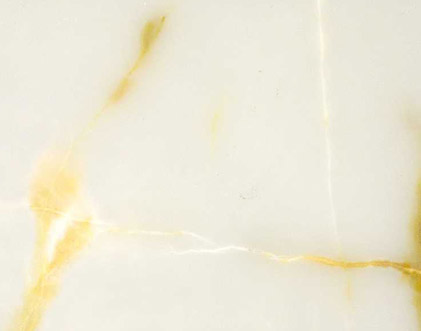 White Onyx