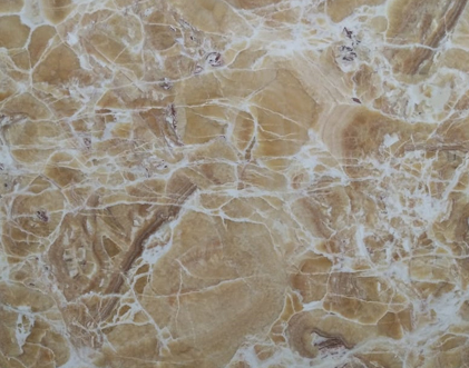 Yellow Onyx