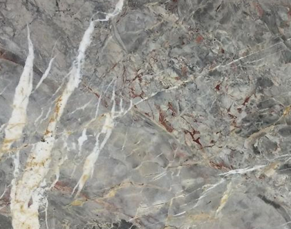 Sarrancolin Grey 1