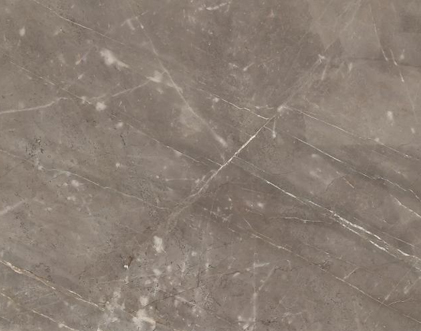 Verchase Grey