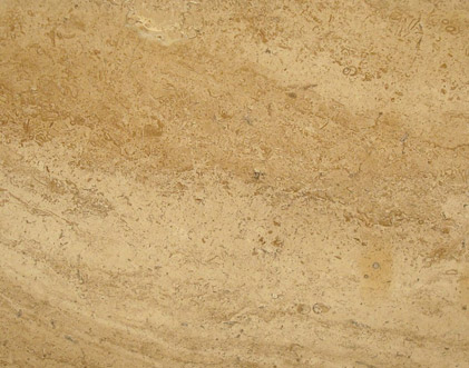 Notche Travertine