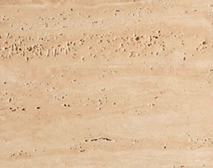 Beige Travertine