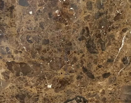 Dark Emperador