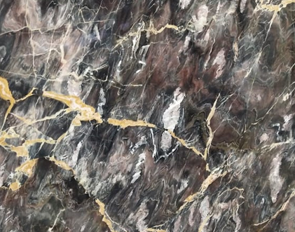 Fior Di Pesco
