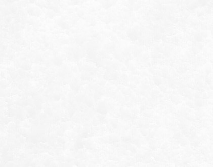 Australian white