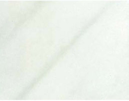 Swiss White