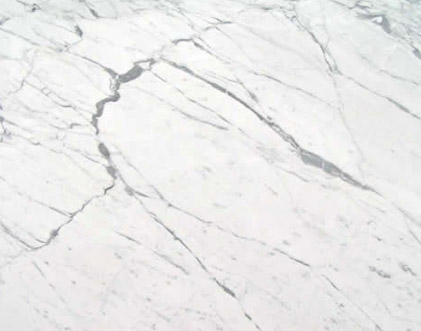 Carrara Marble