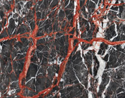 Color Marble