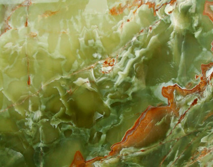 Oniyx Marble