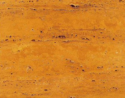 Travertine Marble