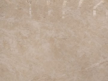 beige shade marble