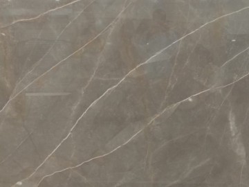 Brown Shade Marble