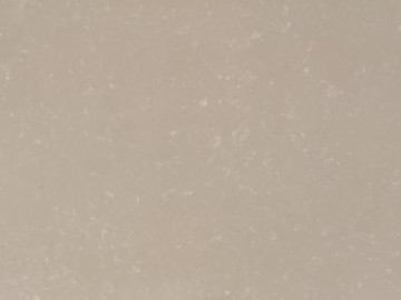 Composite Marble
