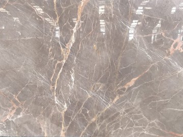grey shade marble