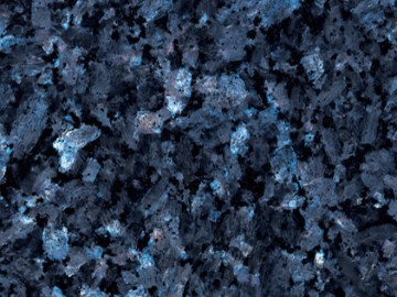Imported Granites
