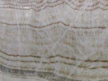 Onyx Marble