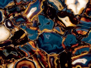 semi_precious_stone