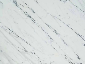 White Shade Marble