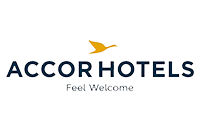 Accor Hotels