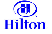 Hilton