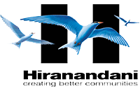 Hiranandani