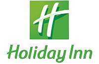 Holiday INN