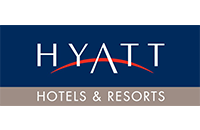 Hyatt