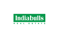 Indiabulls