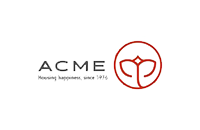 ACME