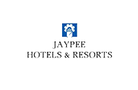 Jay Pee