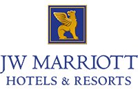 JW Mariott
