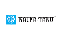 Kalpa Taru
