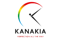 Kanakia