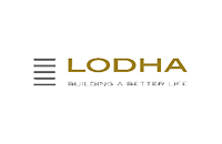 Lodha