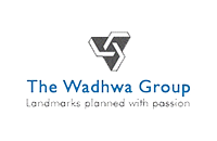 The Wadhwa Group